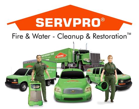 serv pro near me|servpro near me phone number.